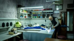 Read more about the article Canada Announces Revolutionary 66% Increase in Provincial Immigration for 2026: An In-Depth Analysis