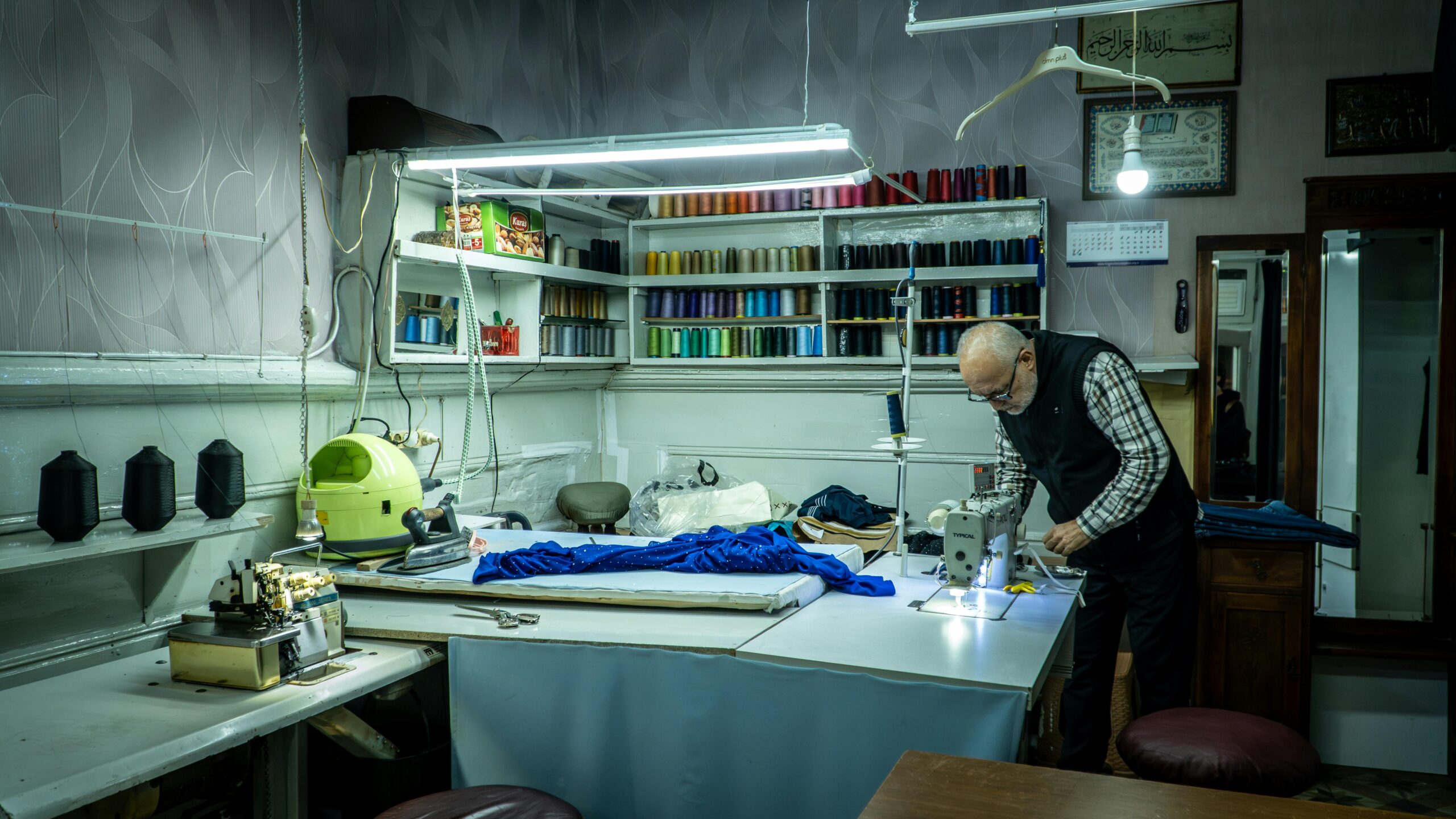 You are currently viewing Canada Announces Revolutionary 66% Increase in Provincial Immigration for 2026: An In-Depth Analysis