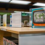 Your Definitive Guide to the Calgary Board of Education for Aspiring International Students