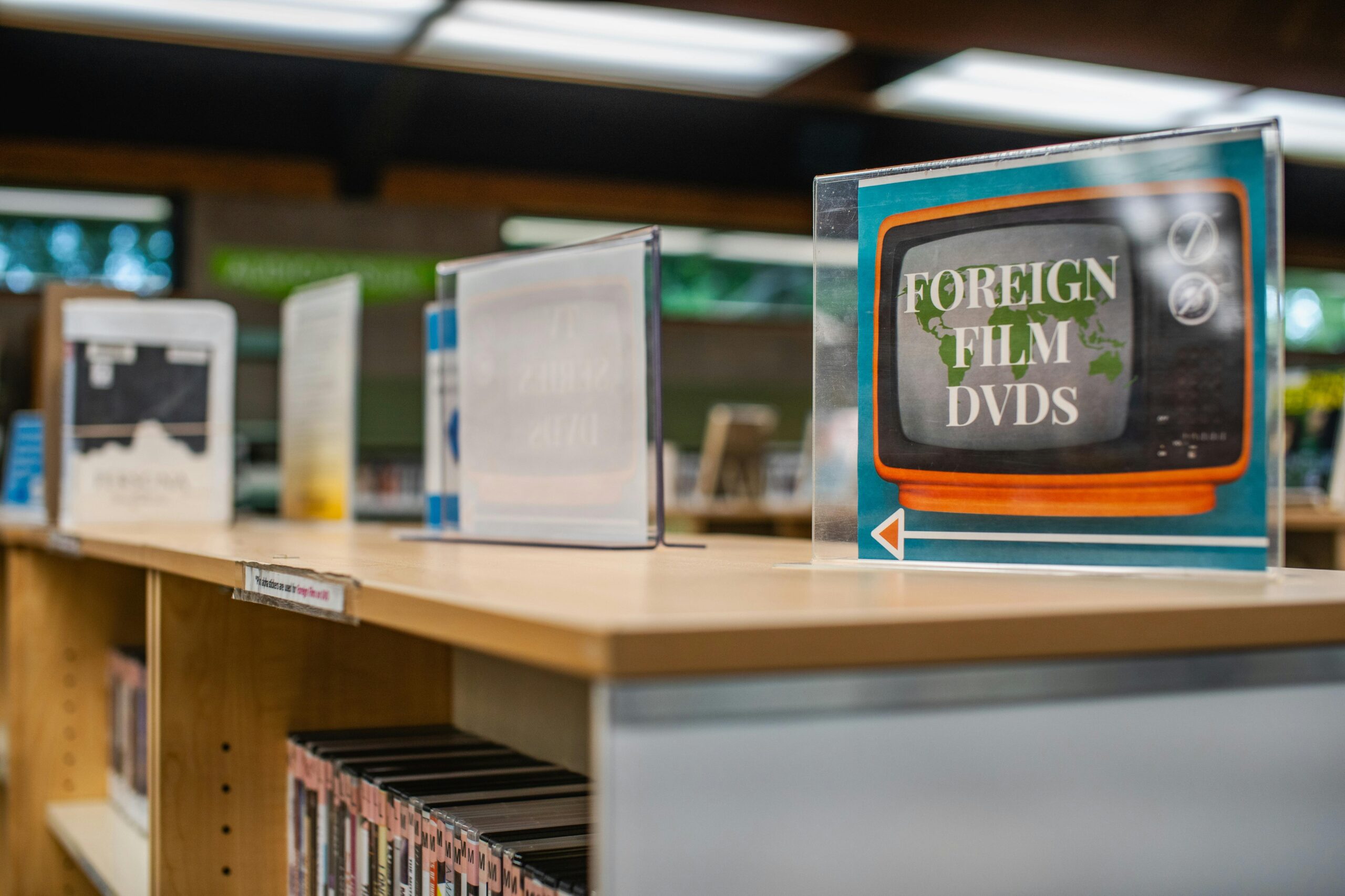 You are currently viewing Your Definitive Guide to the Calgary Board of Education for Aspiring International Students