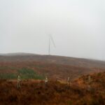 Canada’s 2025 Budget: A Revolutionary Green Pathway for New Immigrants