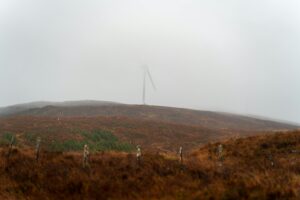 Read more about the article Canada’s 2025 Budget: A Revolutionary Green Pathway for New Immigrants