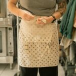 Manitoba’s Latest PNP Draw: A Crucial Update for Skilled Worker Immigration