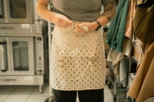 Read more about the article Manitoba’s Latest PNP Draw: A Crucial Update for Skilled Worker Immigration