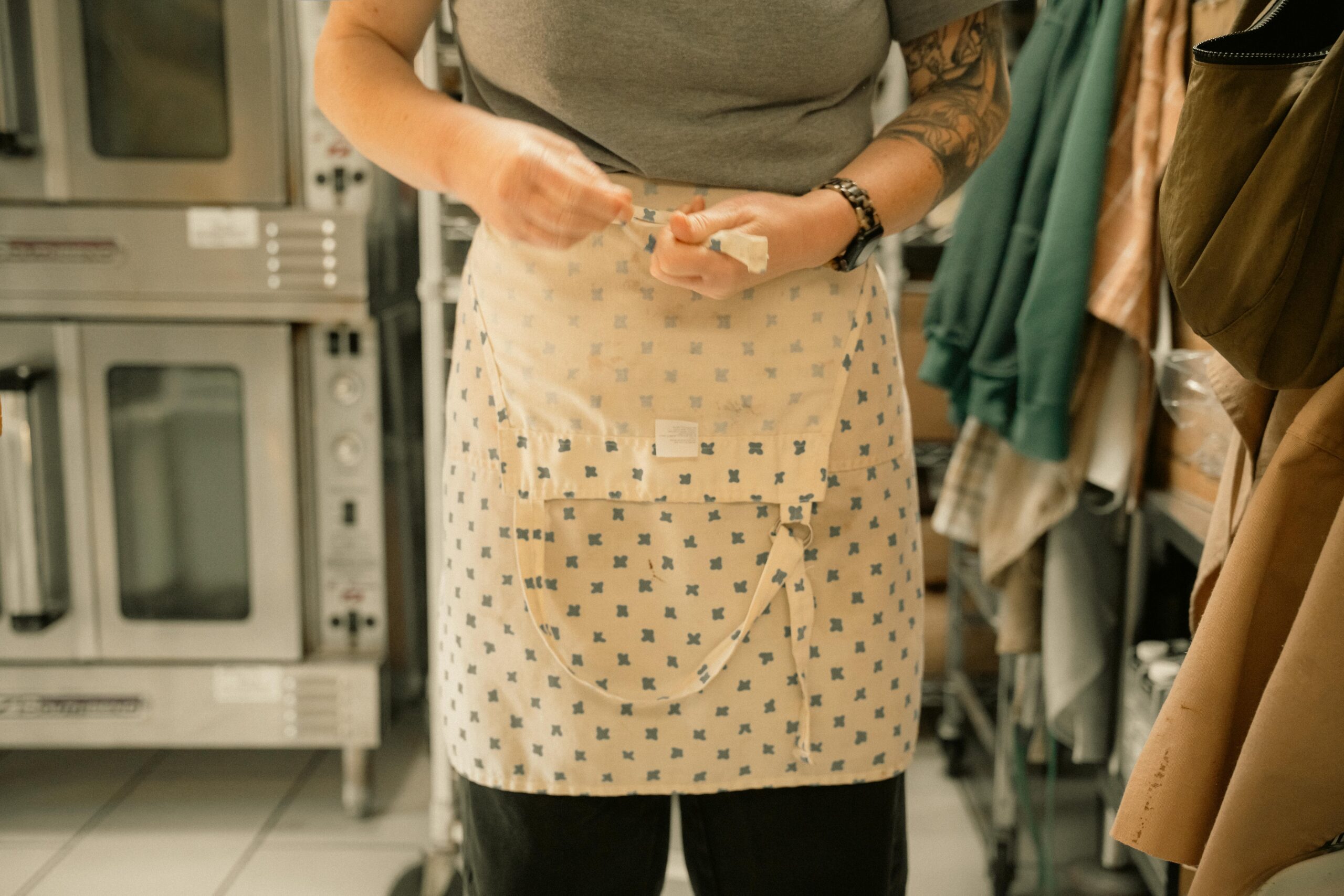 You are currently viewing Manitoba’s Latest PNP Draw: A Crucial Update for Skilled Worker Immigration