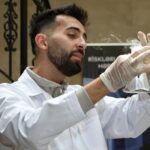 UFV’s Groundbreaking Biology Research: An In-Depth Guide for Aspiring Scientists in Canada