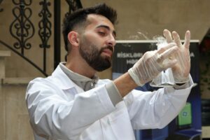 Read more about the article UFV’s Groundbreaking Biology Research: An In-Depth Guide for Aspiring Scientists in Canada