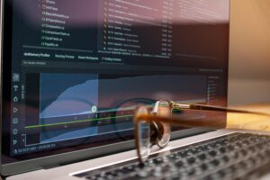 Read more about the article BC PNP’s Landmark Transparency Move: What New Data Reveals About Your ITA Prospects