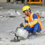 Manitoba’s Pivotal Immigration Draw: An Expert Analysis for Skilled Workers