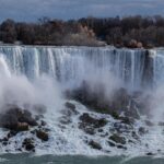 The Definitive 2024 Guide: Decoding the True Express Entry PR Timeline