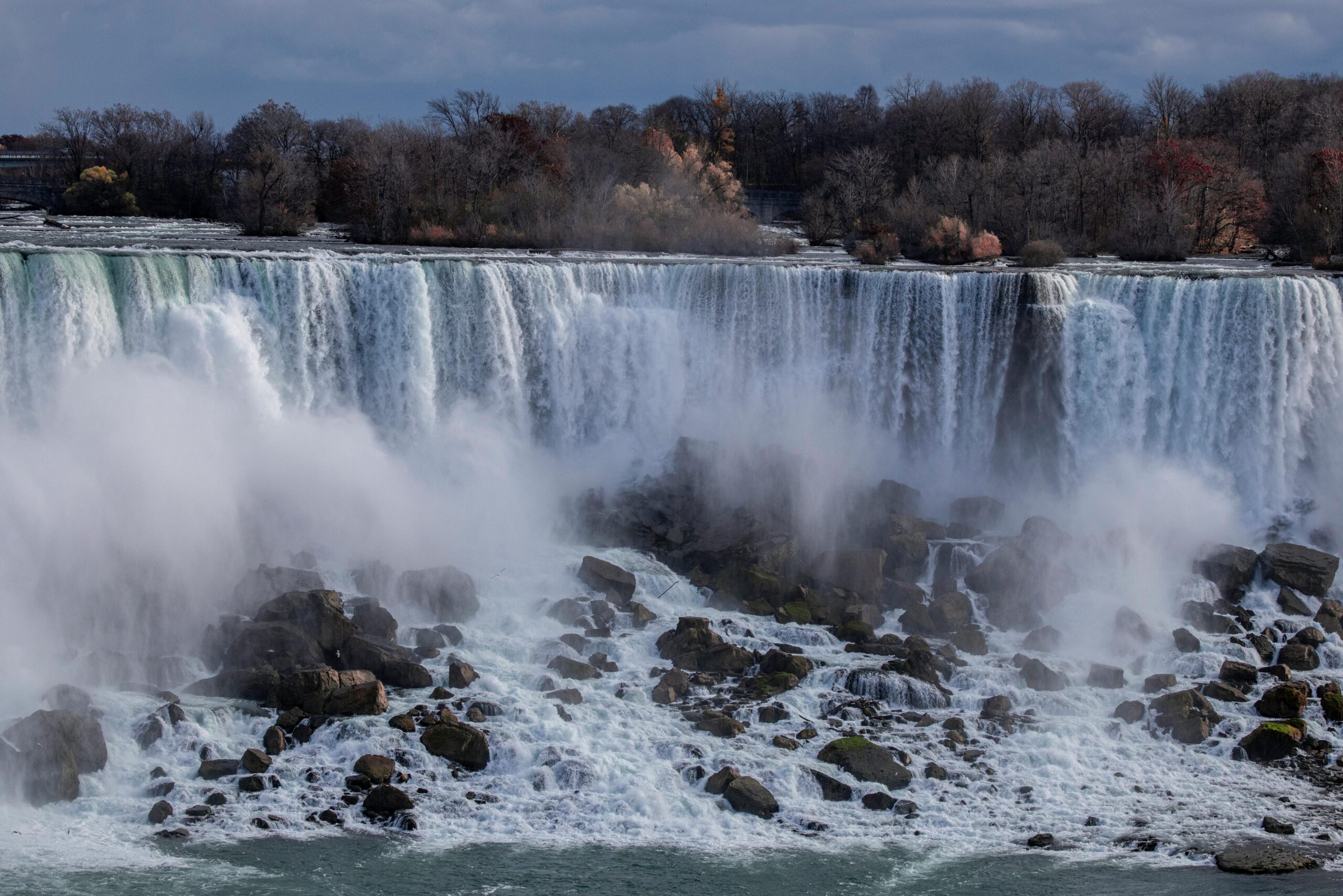 You are currently viewing The Definitive 2024 Guide: Decoding the True Express Entry PR Timeline