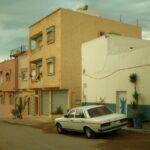 Canada Lifts Visa Requirement for Qatari Citizens: A Complete Guide to eTA Travel