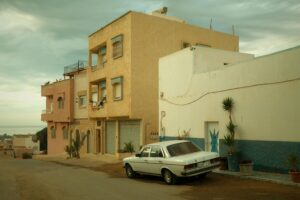 Read more about the article Canada Lifts Visa Requirement for Qatari Citizens: A Complete Guide to eTA Travel