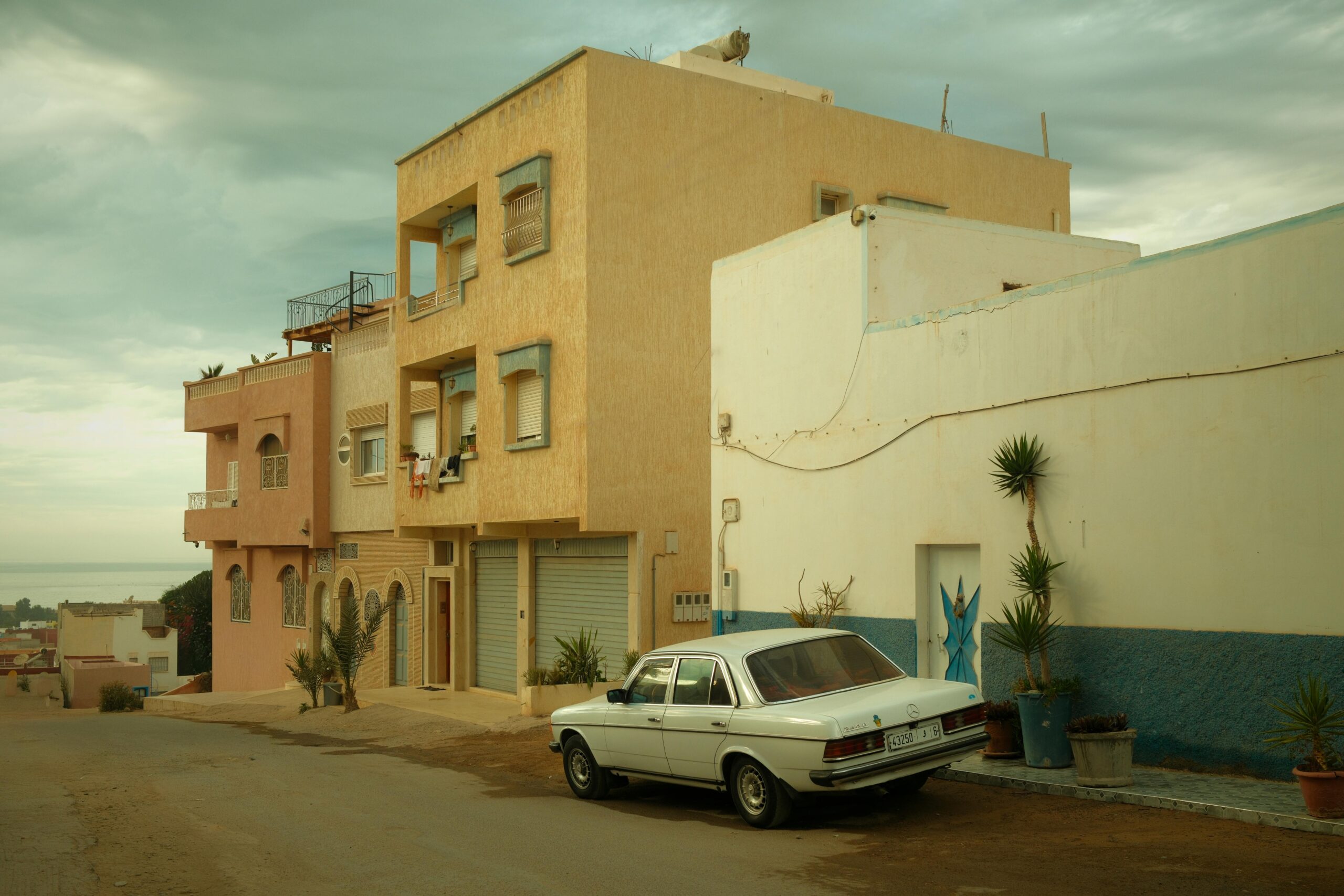 You are currently viewing Canada Lifts Visa Requirement for Qatari Citizens: A Complete Guide to eTA Travel