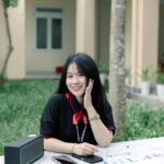 Your Definitive Guide to BCIT’s BTech in Digital Forensics & Cybersecurity: A Premier Pathway for Tech Careers in Canada