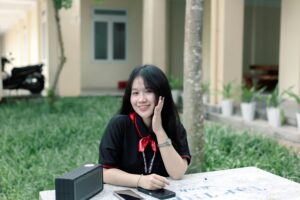 Read more about the article Your Definitive Guide to BCIT’s BTech in Digital Forensics & Cybersecurity: A Premier Pathway for Tech Careers in Canada