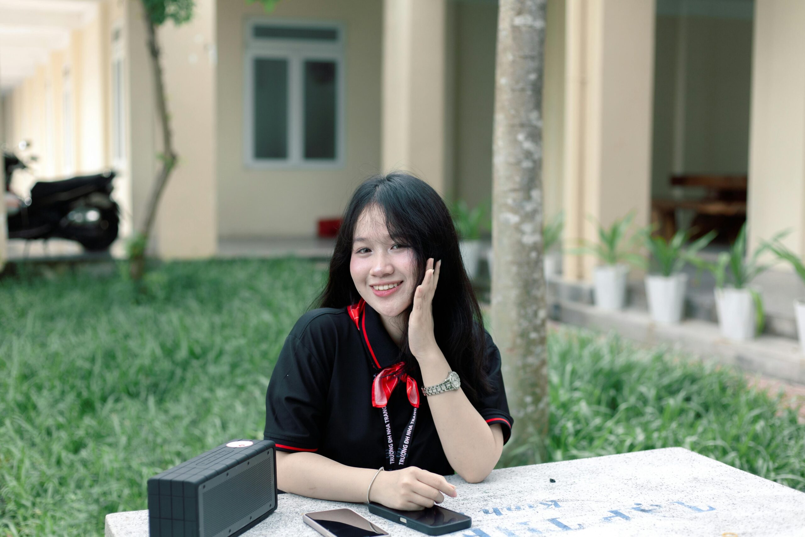 You are currently viewing Your Definitive Guide to BCIT’s BTech in Digital Forensics & Cybersecurity: A Premier Pathway for Tech Careers in Canada