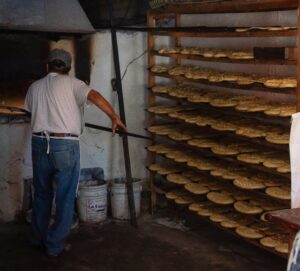 Read more about the article Manitoba’s Landmark PNP Draw: A Vital Opportunity for Skilled Workers with Special Permits