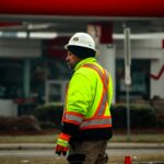 PEI’s Monumental 2024 Immigration Draw: An Essential Guide to the Latest PEI PNP Invitations