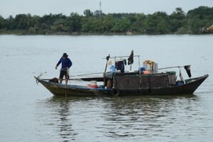 Read more about the article Alberta’s Crucial Revamp: Decoding the New AAIP Rural Renewal Stream Rules for PR Applicants