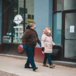 Canada’s Landmark 2025 Update: A Crucial Guide to the New Immigration Medical Exam Rules