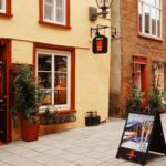 Spousal Sponsorship Canada: Your Definitive Guide to Securing a Spousal Open Work Permit (SOWP)