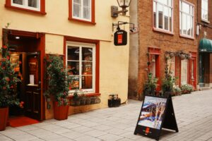 Read more about the article Spousal Sponsorship Canada: Your Definitive Guide to Securing a Spousal Open Work Permit (SOWP)