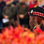 Unlocking Canadian Roots: A Landmark Overhaul of Citizenship by Descent Laws with Bill C-71