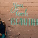 Exclusive Analysis: Decoding the Latest Canadian Experience Class (CEC) Draw and the Winning Candidate Profiles