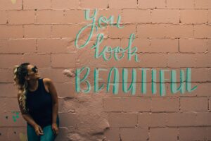 Read more about the article Exclusive Analysis: Decoding the Latest Canadian Experience Class (CEC) Draw and the Winning Candidate Profiles