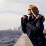 An Ultimate Guide to Canada’s Winter Wonders for International Students