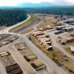 Navigating the Maze: A Definitive Guide to Canada’s Latest IRCC Backlog and Inventory Data