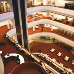 KPU Wilson School of Design: A Premier Pathway for Aspiring Designers to Study and Work in Canada