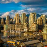 Canada’s 2026 Elite: Discover the 5 Top-Ranked Cities for Prospective Immigrants