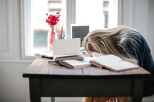 Read more about the article Ultimate Guide to Student Stress Management: Essential Mental Health Tips for Life in Canada