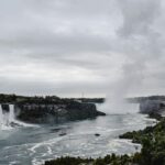 TRV vs. TRP Canada: A Definitive Guide for Navigating Your Entry