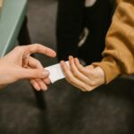 Ultimate Guide to the PTE Test Discount Canada: Save 15% on Your Immigration English Exam