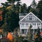 Canada’s Bold 2024-2026 Immigration Levels Plan: A Landmark Shift to Sustainable Growth