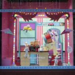 Vancouver Christmas Lights 2025: An Essential Guide for Newcomers to Holiday Magic