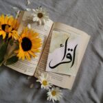 The Ultimate Gateway: An In-Depth Guide to Coquitlam College’s Short-Term English Program