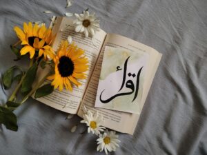 Read more about the article The Ultimate Gateway: An In-Depth Guide to Coquitlam College’s Short-Term English Program