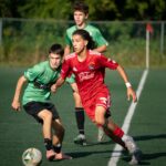 Quebec’s Shocking Immigration Overhaul: A Definitive Guide to the Closure of Key PR Pathways