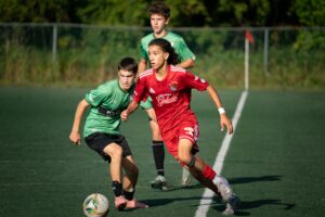 Read more about the article Quebec’s Shocking Immigration Overhaul: A Definitive Guide to the Closure of Key PR Pathways