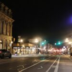 Your Indispensable Guide to Banking and Credit in Canada for Newcomers