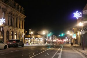 Read more about the article Your Indispensable Guide to Banking and Credit in Canada for Newcomers