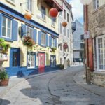 Canada Unveils Revolutionary Tech Talent Strategy: A Definitive Guide to the New H-1B Open Work Permit and Innovation Pathways