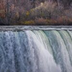 Canada’s 2025 Immigration Goals in Jeopardy: A Critical Analysis of IRCC’s PR Target Challenges