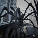 The Essential Guide to Express Entry Costs: A Definitive Financial Breakdown for 2024