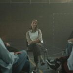 Your Essential Guide to Financial Aid for International Students in Canada: A Definitive Strategy