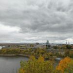 IRCC Processing Times Demystified: An Essential Guide for Canadian Immigration Applicants